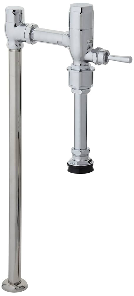 TOTO フラッシュバルブ Amazon.co.jp: TOTO フラッシュバルブ・VB付低圧節水大便器洗浄